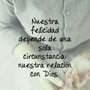 Meet your Posher, Manuel